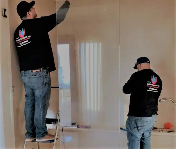 Professional plumbing installation for Tankless Water Heater Installation in La Grange Park